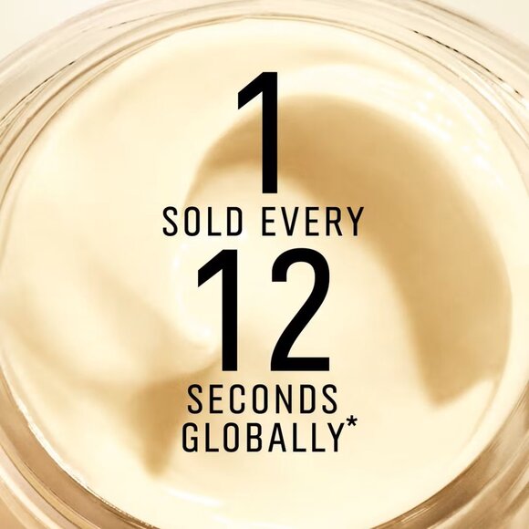 NWT BOBBI BROWN   Vitamin Enriched Face Base 1.7 fl oz - Picture 2 of 5